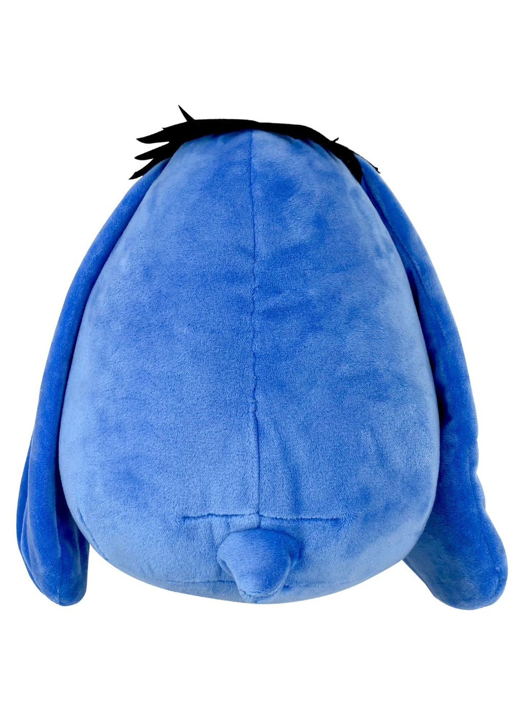 Yu Yu Hakusho - Puu Plush 8"H - Great Eastern Entertainment