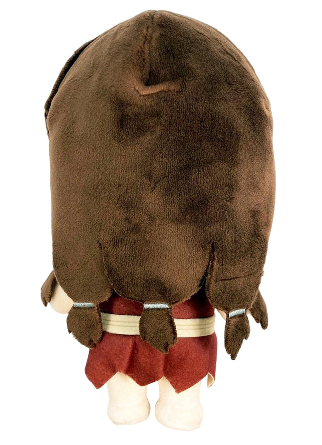 Dr. Stone - Tsukasa Shishio Plush 8"H - Great Eastern Entertainment