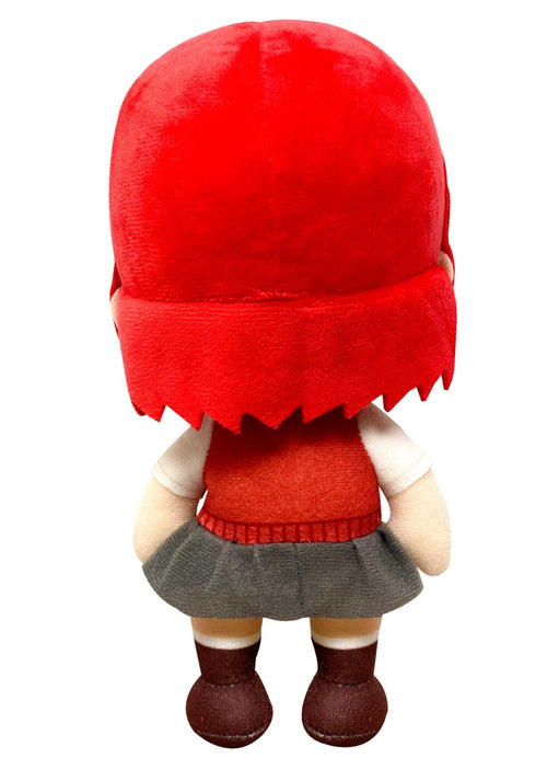 Ancient Magus Bride - Chise Hatori Plush 8"H - Great Eastern Entertainment