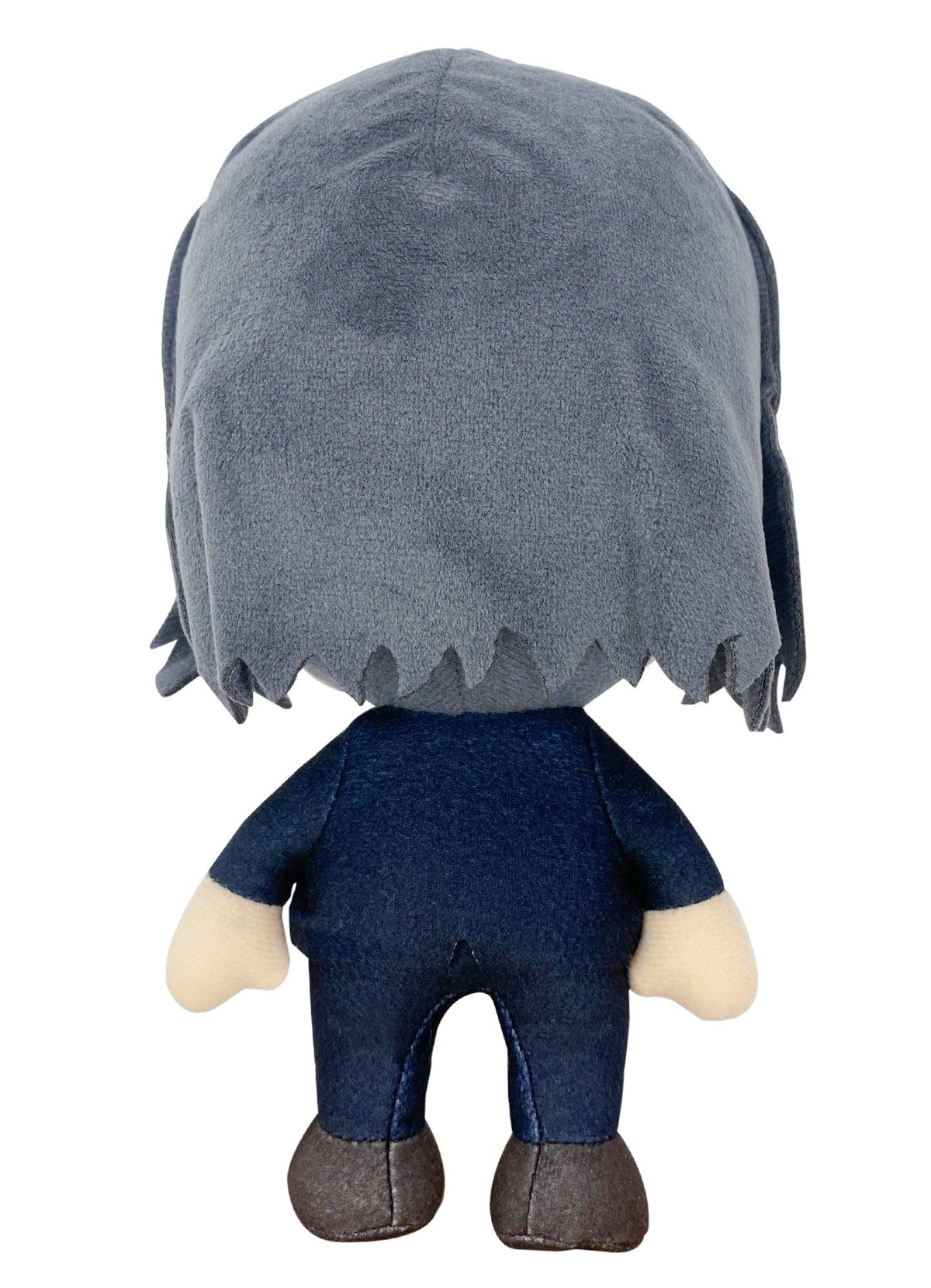 Ancient Magus Bride - Ruth Plush 8"H - Great Eastern Entertainment