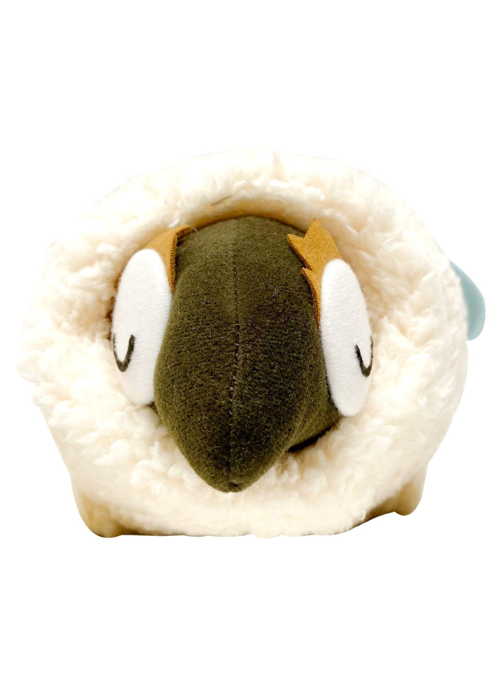 Ancient Magus Bride - Wooly Bug Plush 7"H