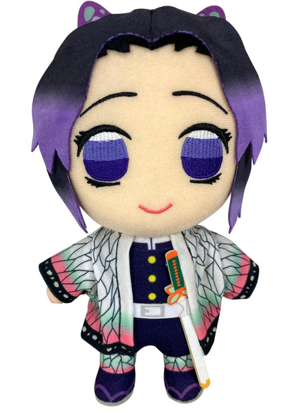 77235_3885d5a8-63d5-4f98-a1e5-