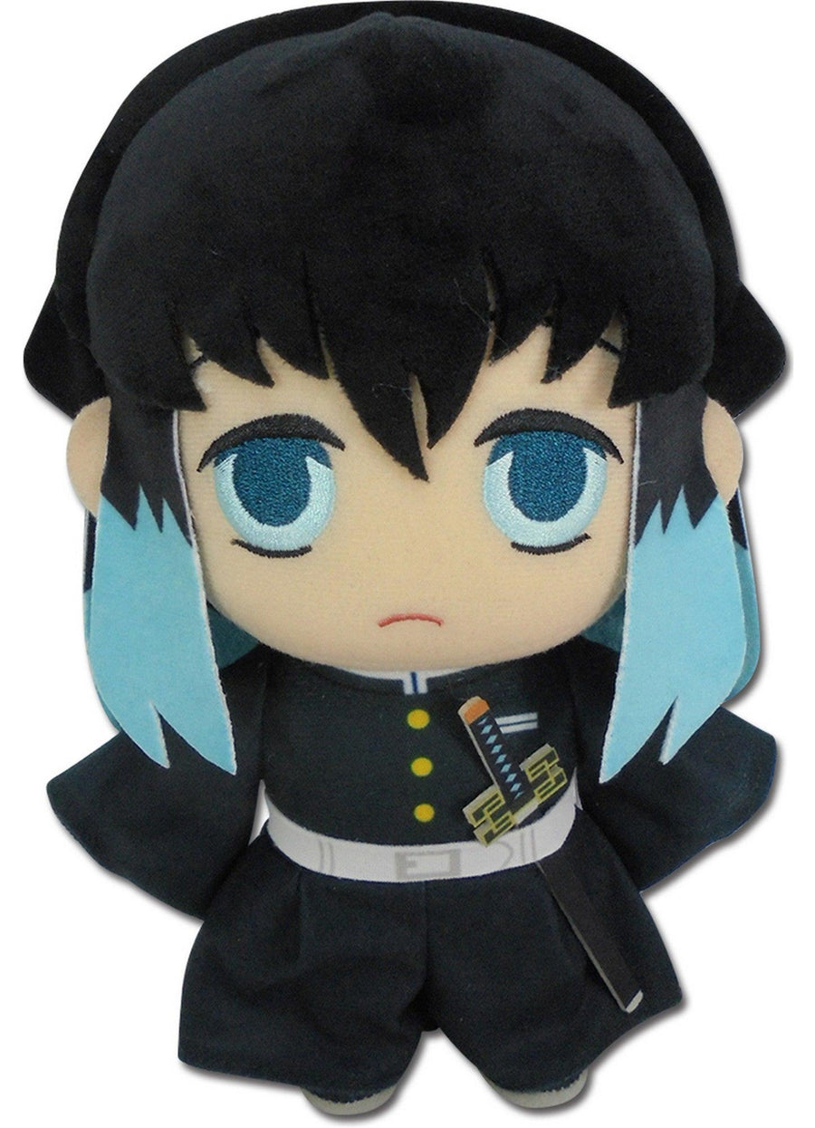 Tokito