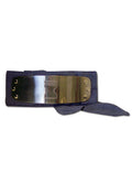 Naruto - Hidden Sand Village Icon Headband - Great Eastern Entertainment