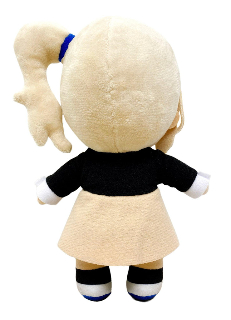 Kaguya-sama Love Is War - Ai Hayasaka Plush 8"H - Great Eastern Entertainment