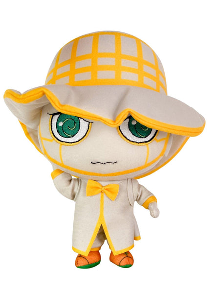 ジャニーズグッズ！ 楽天市場】【新品】ジャニーズWEST 2023 ・【顔見るヤツ ミラー