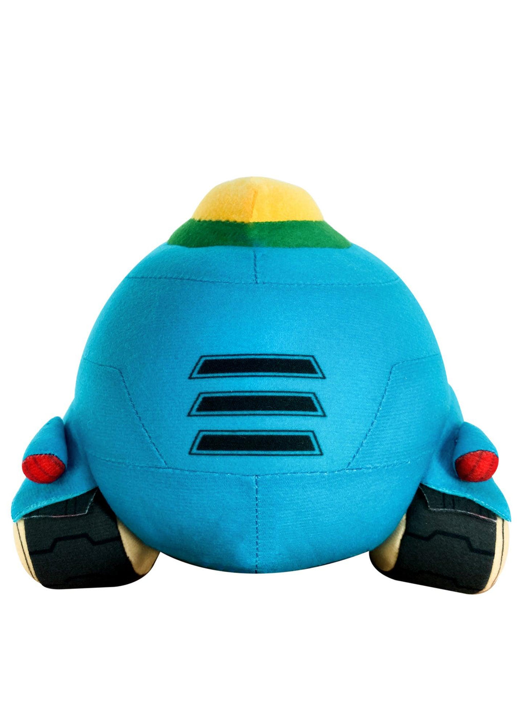 Jojo S3 - Heart Attack Plush 7"H - Great Eastern Entertainment