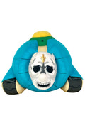 Jojo S3 - Heart Attack Plush 7"H