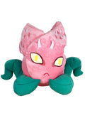 Jojo's Bizarre Advanture S3 - Stray Cat Plush 8"H