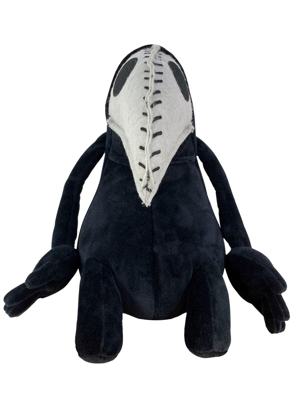 My Hero Academia - S4 Mimic Sitting Plush 8"H