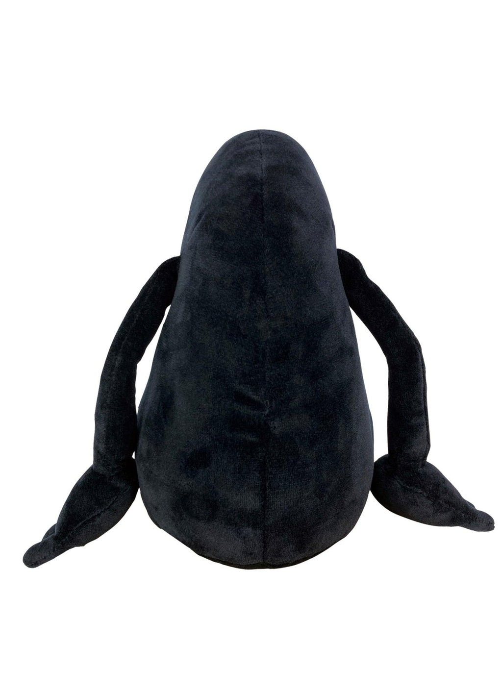 My Hero Academia - S4 Mimic Sitting Plush 8"H - Great Eastern Entertainment