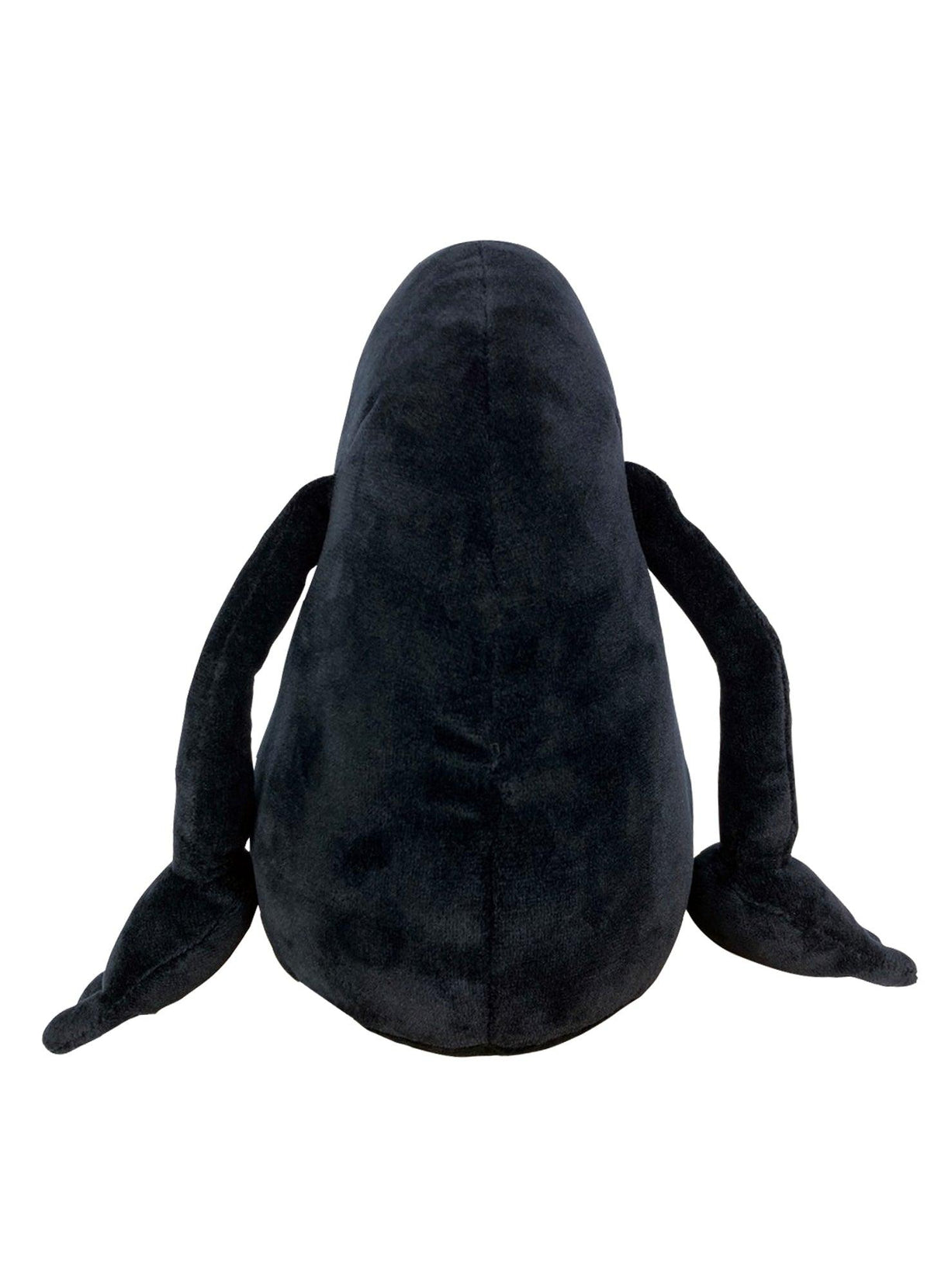 My Hero Academia - S4 Mimic Sitting Plush 8"H - Great Eastern Entertainment
