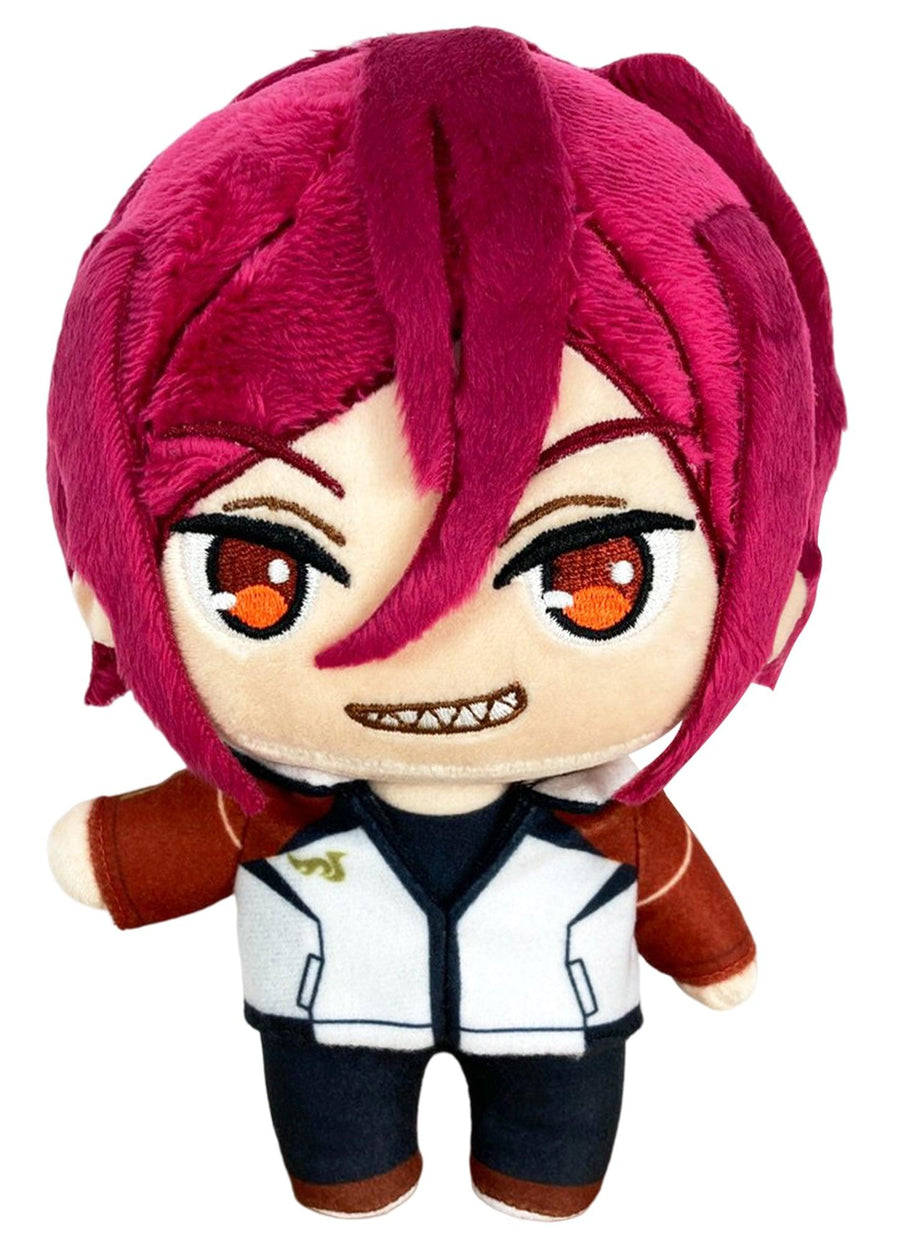 Rin
