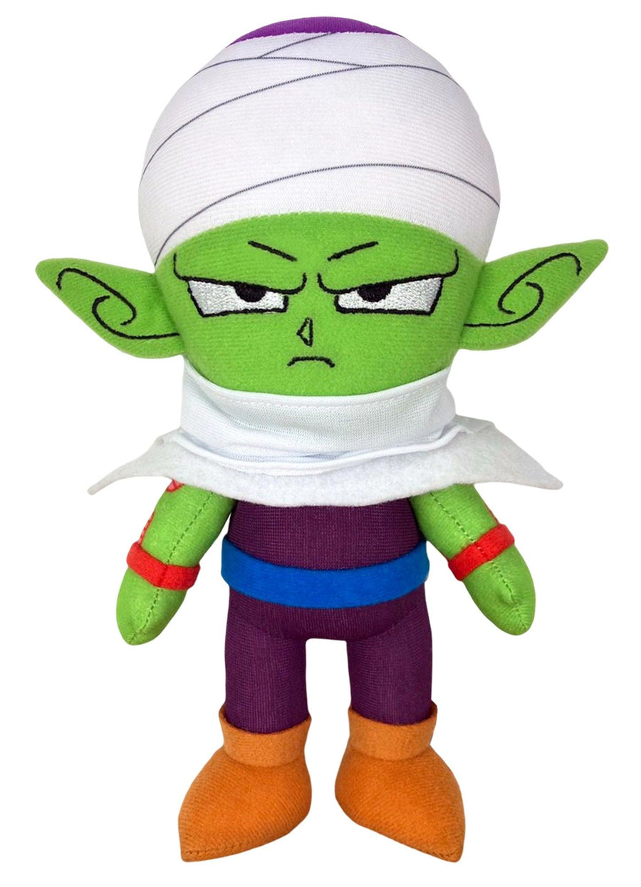 Piccolo