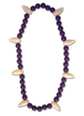 Inuyasha - Inuyasha's Necklace - Great Eastern Entertainment