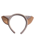Inuyasha - Inuyasha Ear Headband