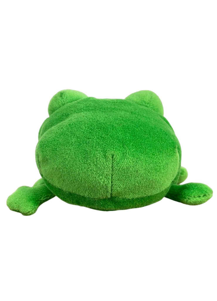 Naruto - Frog Coin Purse - Great Eastern Entertainment