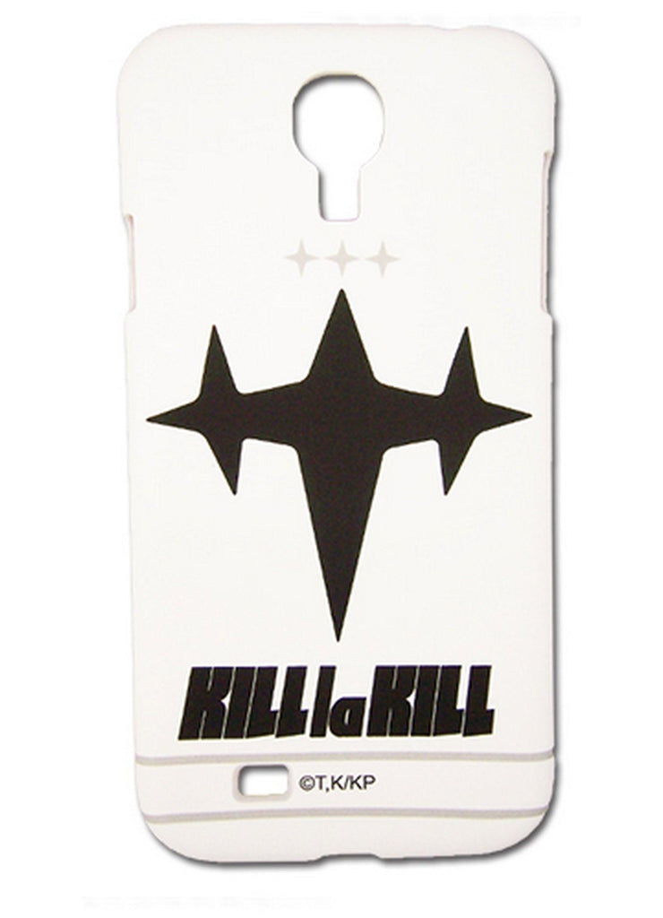 Kill La Kill - Mittsu Hoshi S4 Phone Case - Great Eastern Entertainment