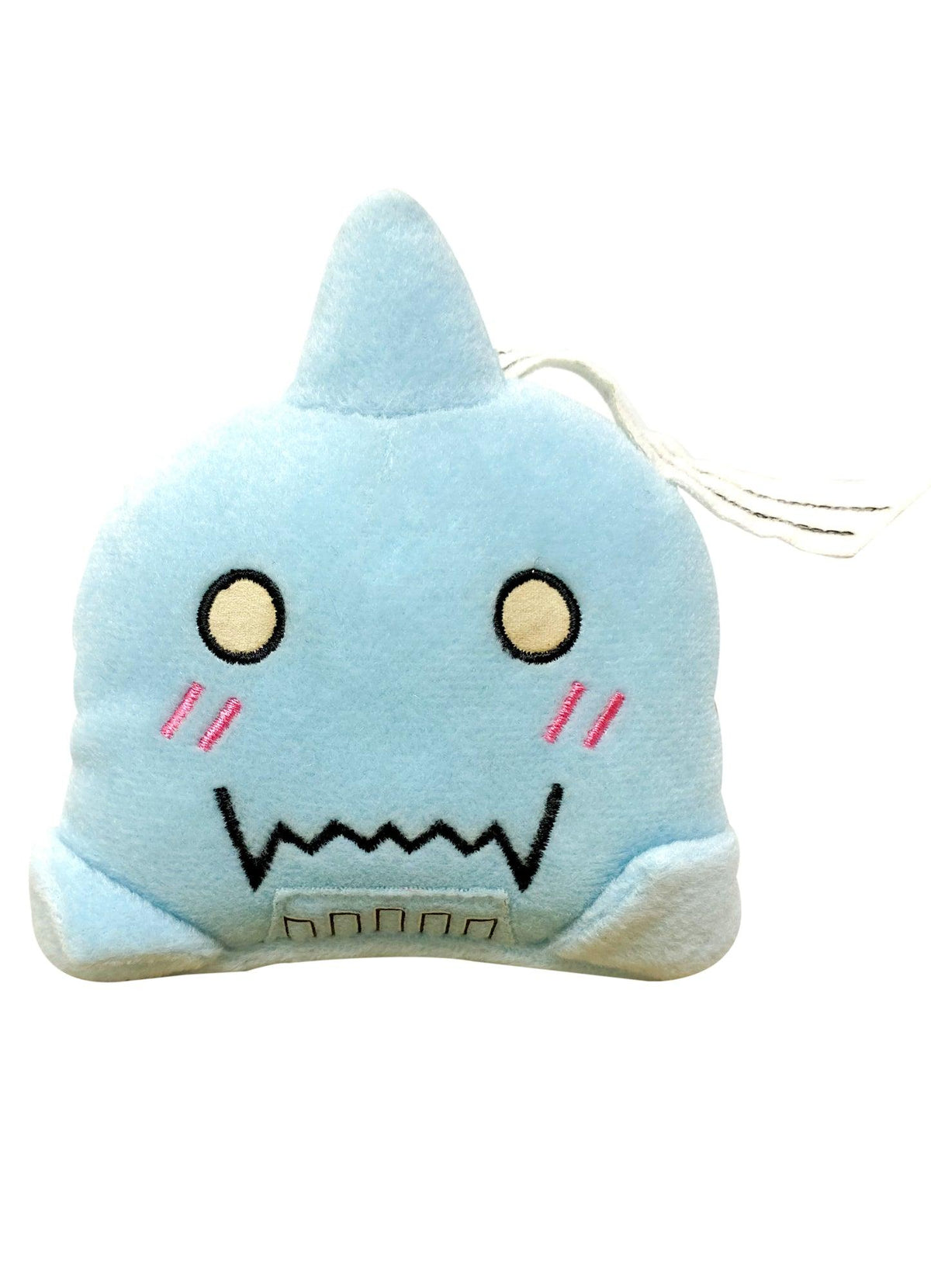 Fullmetal Alchemist - Coin Purse - Great Eastern Entertainment
