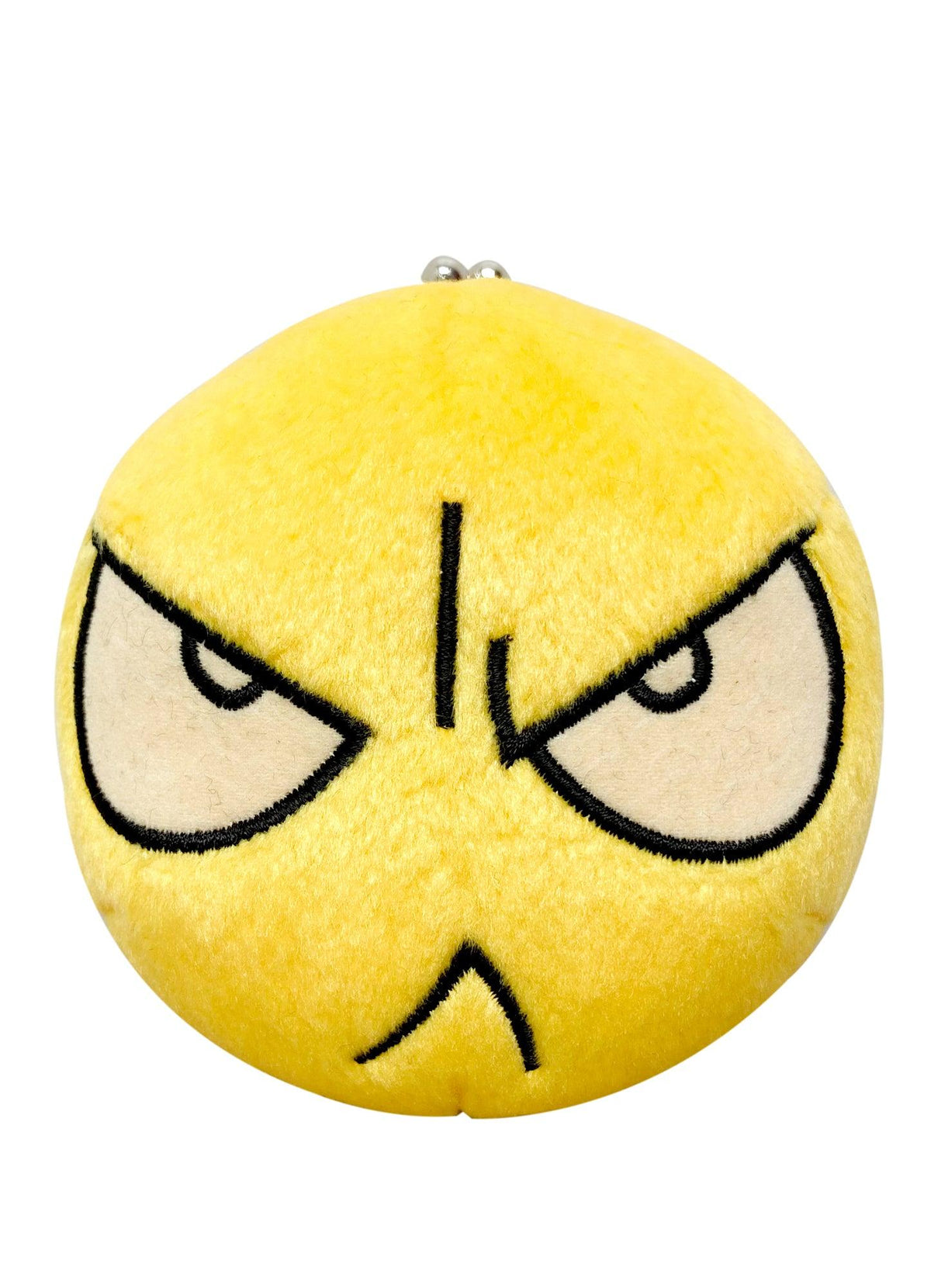 Fullmetal Alchemist - Edward Elric "Ed" Coin Purse - Great Eastern Entertainment
