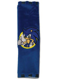 Sonic The Hedgehog Sonic Seat Belt Wrap