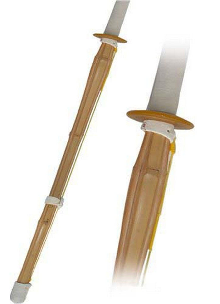 Bamboo Sword - Long Size