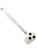 Soul Eater Kid's Skull Collar