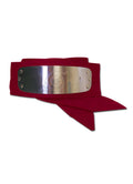Naruto - Rock Lee's Headband - Great Eastern Entertainment