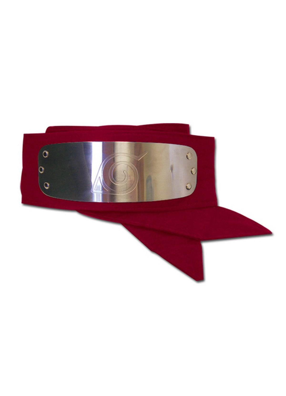 Naruto - Rock Lee's Headband - Great Eastern Entertainment