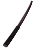 Wooden Sword