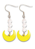 Sailor Moon - Sailor Moon Earring - Great Eastern Entertainment