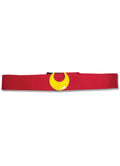 Sailor Moon - Sailor Moon Necklace - Great Eastern Entertainment