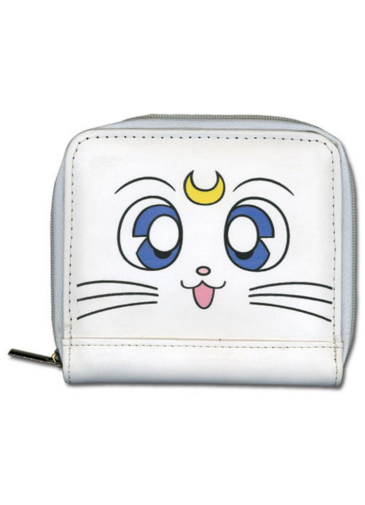 Sailor Moon Artemis Wallet