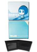 Kill La Kill - Mako Mankanshoku SD Wallet - Great Eastern Entertainment