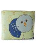 Free! - Iwatobi Chan Wallet - Great Eastern Entertainment