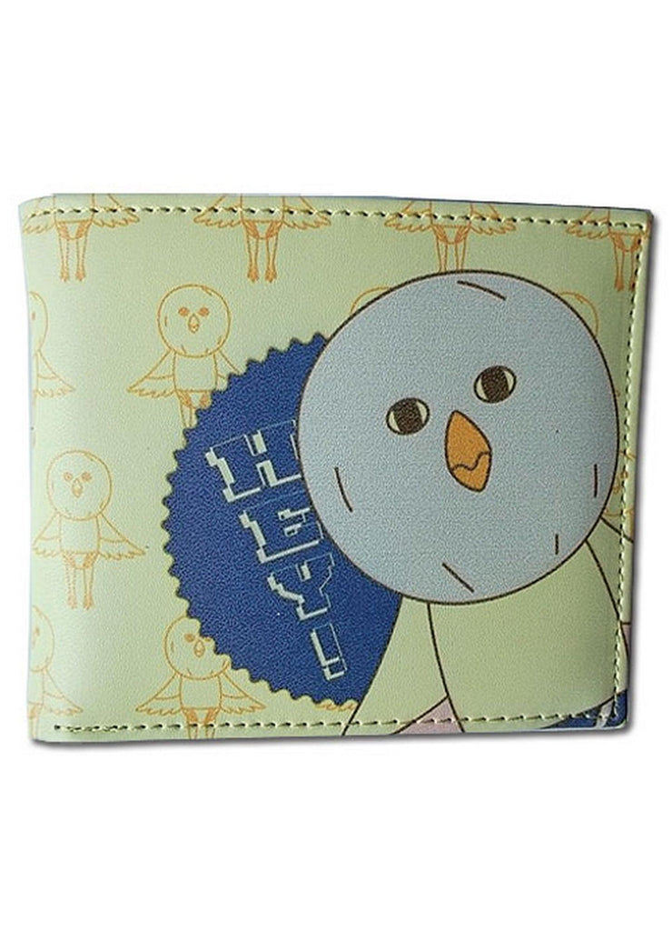 Free! - Iwatobi Chan Wallet - Great Eastern Entertainment