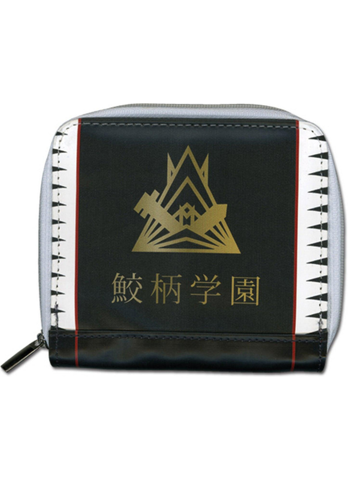 Free! - Samezuka Wallet