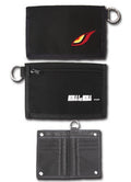 Kill La Kill - Senketsu Boy Wallet - Great Eastern Entertainment