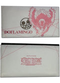 One Piece - Donquixote Doflamingo Wallet - Great Eastern Entertainment
