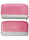 Free! - Rin Matsuoka SD Wallet - Great Eastern Entertainment