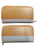 Free! - Nagisa Hazuki SD Wallet - Great Eastern Entertainment