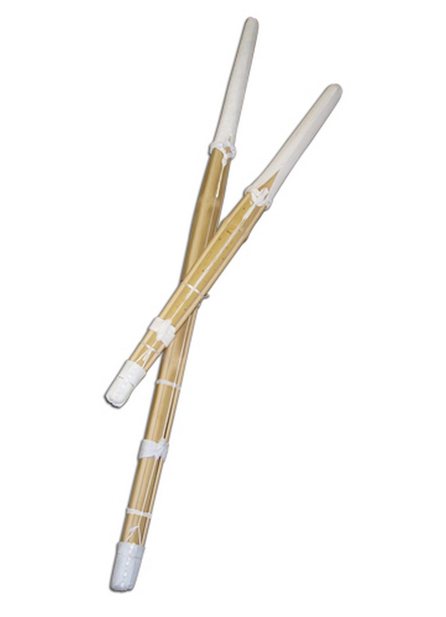 Musashi 2 Sword Kenjutsu