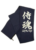 Sword Carrying Bag