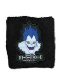 Death Note - Ryuk's PVC Head Wristband - Great Eastern Entertainment