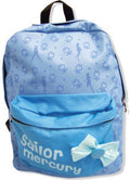 Sailor Moon Sailor Mercury Backpack