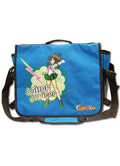 Sailor Moon Sailor Jupiter Messenger Bag(18Pcs/Ctn)