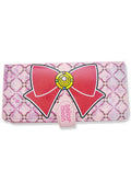 Sailor Moon Sailor Moon Bow Wallet