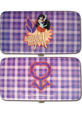Sailor Moon Sailor Mars Hinge Wallet