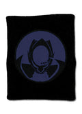 Code Geass - Zero Wristband - Great Eastern Entertainment