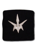 Code Geass - Symbol Wristband - Great Eastern Entertainment
